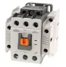Contactor MC-40A 380VAC 50/60Hz